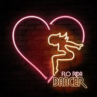 Dancer - Flo Rida