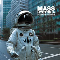 Ya-Vyemma - Mass Hysteria