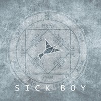 Sick Boy - Flight Paths