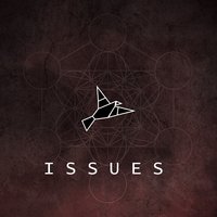 Issues - Flight Paths