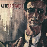 Animal - Luis Eduardo Aute
