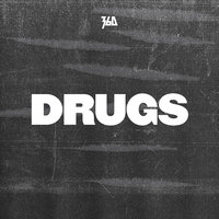 Drugs - 360
