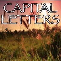 Capital Letters - Tribute to Hailee Steinfeld and Bloodpop - 2017 Billboard Masters