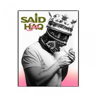 Ich weiss - Said