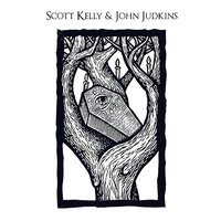 The Sun Is Dreaming in the Soul - Scott Kelly, John Judkins