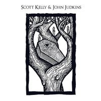 We Let the Hell Come - Scott Kelly, John Judkins