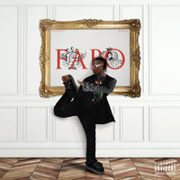 Fabo - UnoTheActivist, Rich The Kid