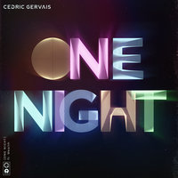 One Night - Cedric Gervais, Wealth