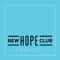 Perfect - New Hope Club