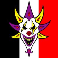 Juggalo Juice - Insane Clown Posse