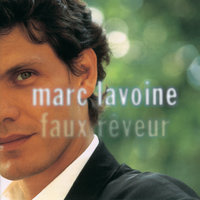 Ici bas - Marc Lavoine