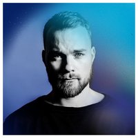 I Know You Know - Ásgeir, Niklas Paschburg