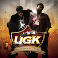 Gravy - Ugk