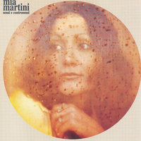 Tutti uguali - Mia Martini