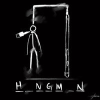 Hangman - Dave