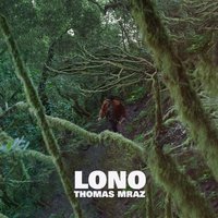 Lono - Thomas Mraz, jacuzzikiller