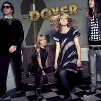 Soldier - Dover