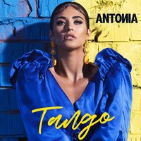 Tango - Antonia