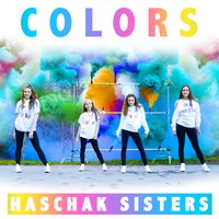 Colors - Haschak Sisters