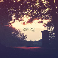 One Day - Vorsa