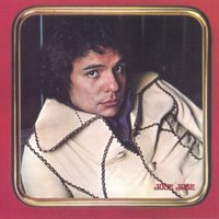 Nuestro Amor Es el Más Bello del Mundo (I Believe There's Nothing Stronger Than Our Love) - José José