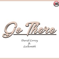 Go There - David Correy