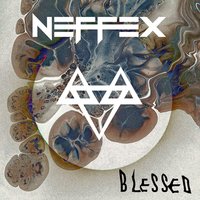 Blessed - NEFFEX