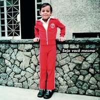 Mário - Gabriel O Pensador