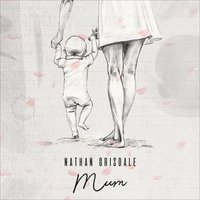 Mum - Nathan Grisdale