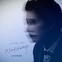 Stargazer - End of the World, Alex Adair