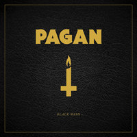 The Greatest Love Songs - Pagan