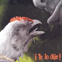 Sueño De Libertad - Reincidentes