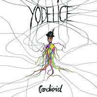 More Than Meets The Eye - Yodelice