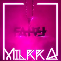 Milkka - Fatal