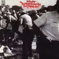 First Time Around - Al Kooper