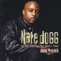 Last Prayer - Nate Dogg