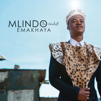 Nge Thanda Wena - Mlindo The Vocalist, Sha Sha