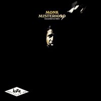 Bloomido - Thelonious Monk