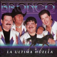 Piropero - Bronco