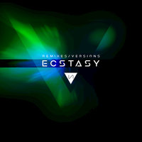 Ecstasy (Share Your Lust) - Nórdika, Nórdika feat. Rod