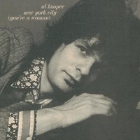 Back On My Feet - Al Kooper