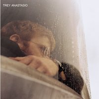 Last Tube - Trey Anastasio