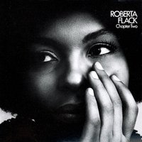 Business Goes on as Usual - Roberta Flack