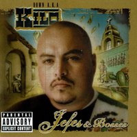 Gangsta Summer - Down A.K.A. Kilo, Daz Dillinger