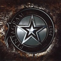 Anatolia (TR) - Pentagram