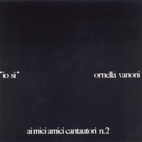 Colours - Ornella Vanoni