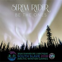 Be the Ones - Serena Ryder