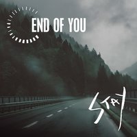Stay - End Of You