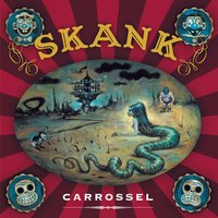 Um Homem Solitário - Skank