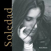 Amarraditos - Soledad